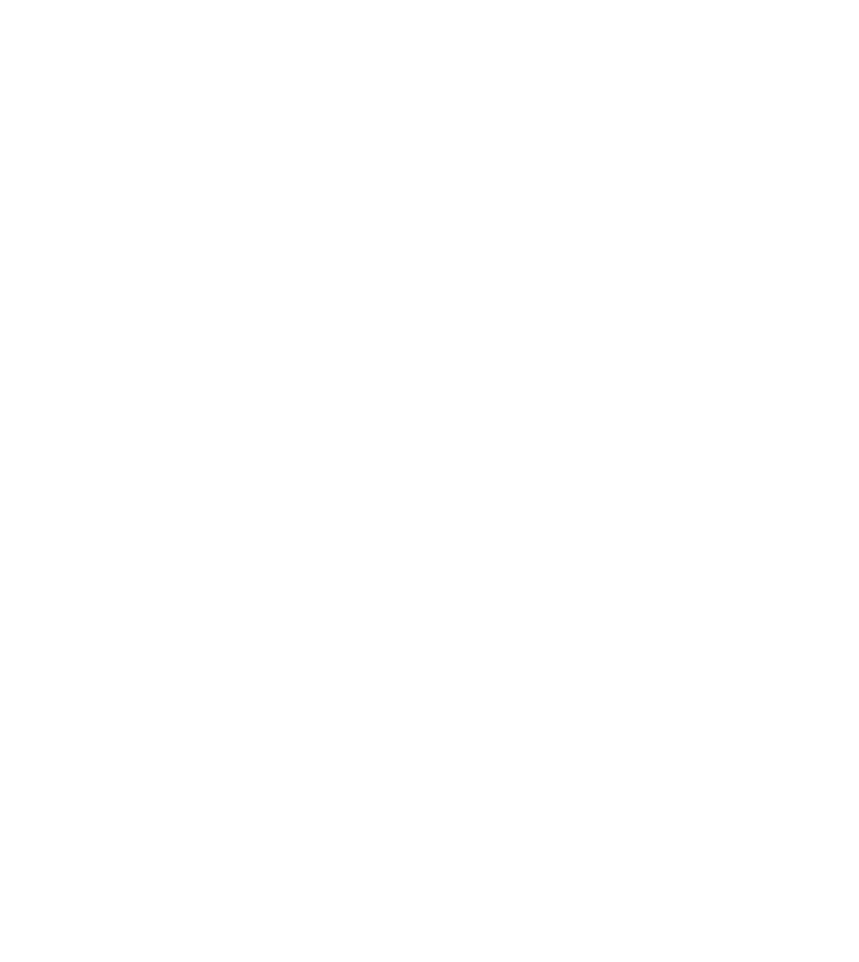 DD TEST